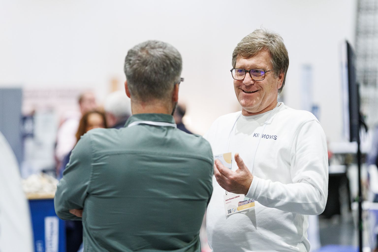 Congrès CSD 2025 - 285.jpeg