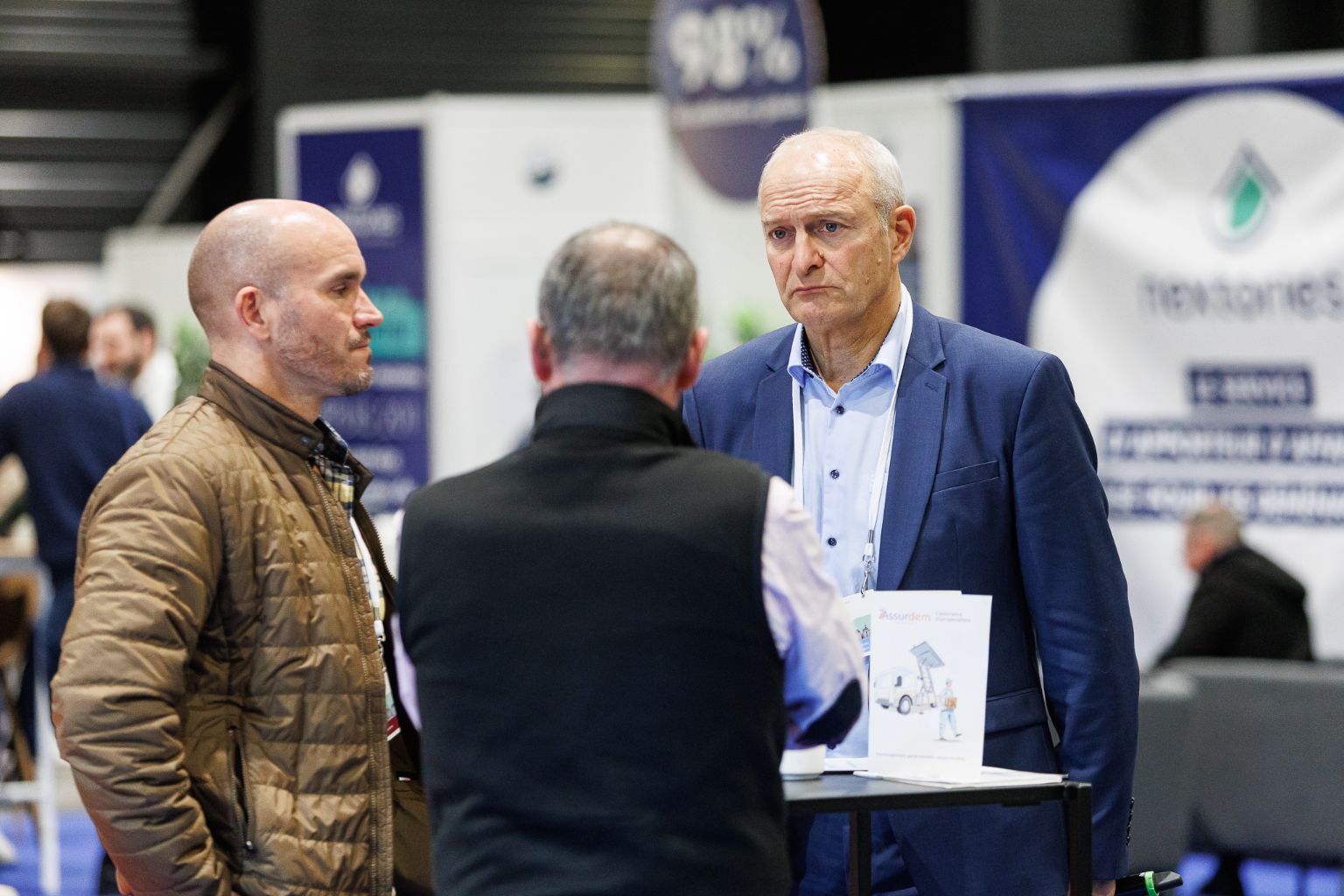 Congrès CSD 2025 - 286.jpeg