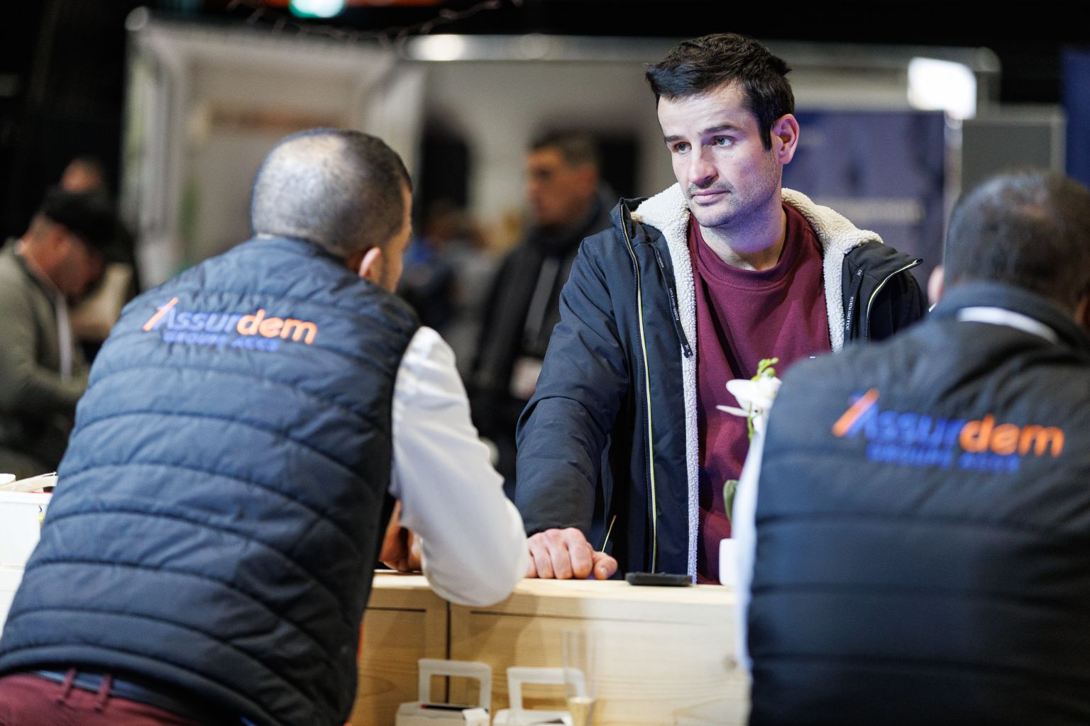 Congrès CSD 2025 - 287.jpeg