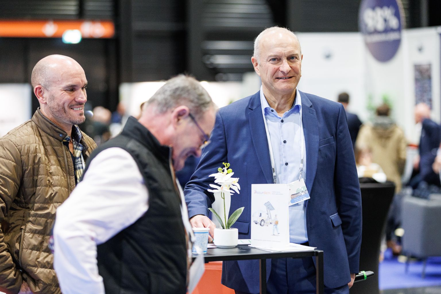 Congrès CSD 2025 - 288.jpeg