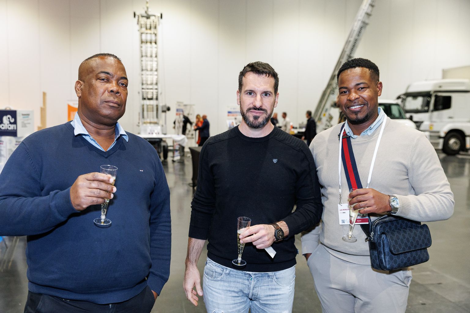 Congrès CSD 2025 - 289.jpeg