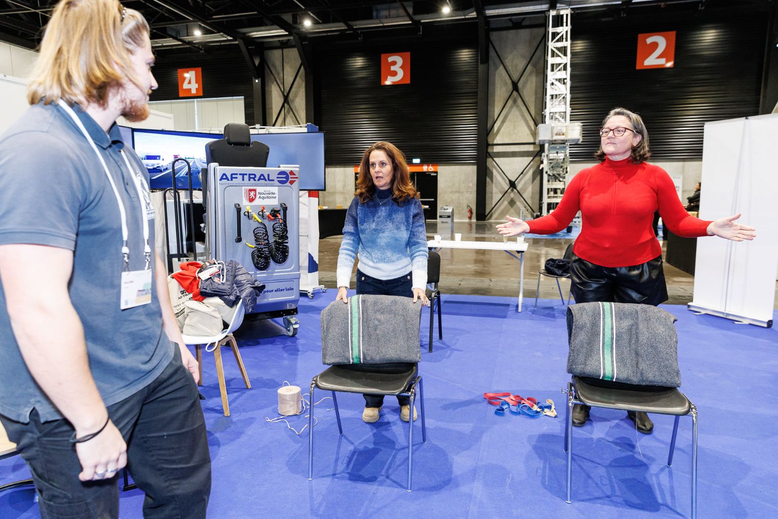 Congrès CSD 2025 - 290.jpeg