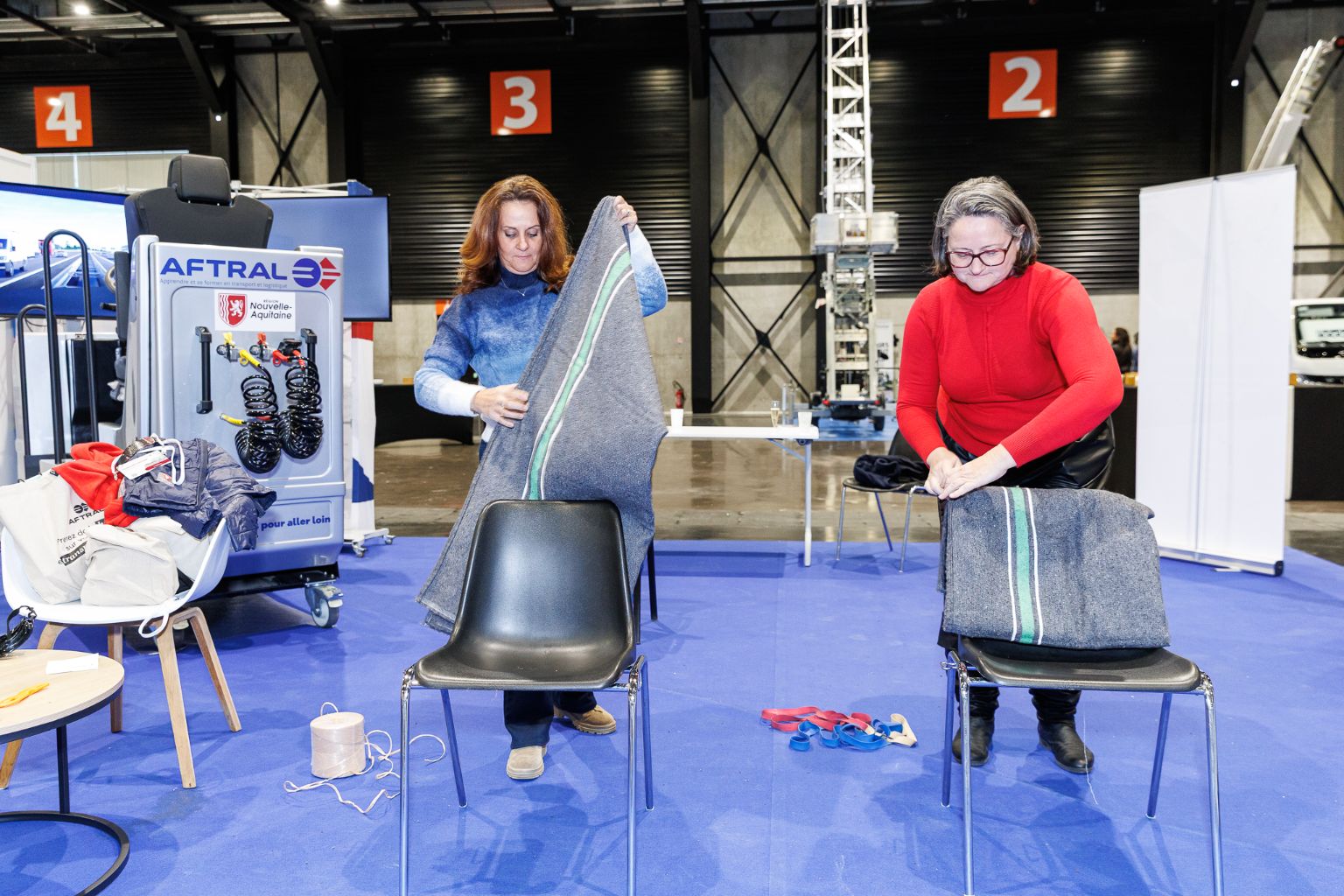 Congrès CSD 2025 - 291.jpeg