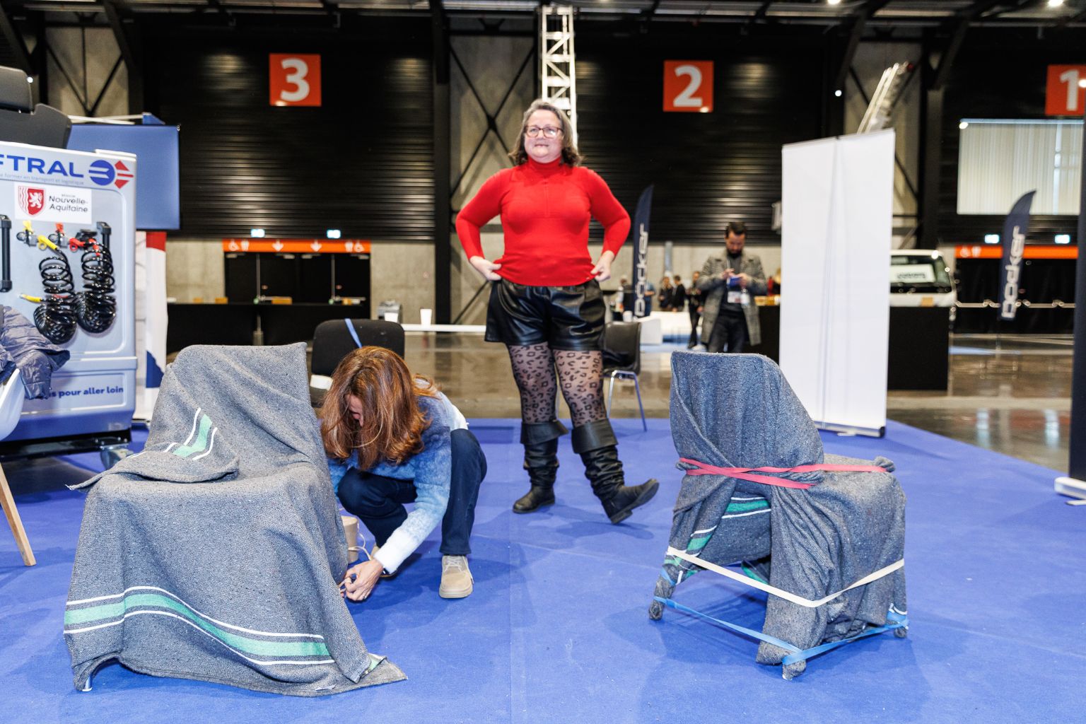 Congrès CSD 2025 - 292.jpeg