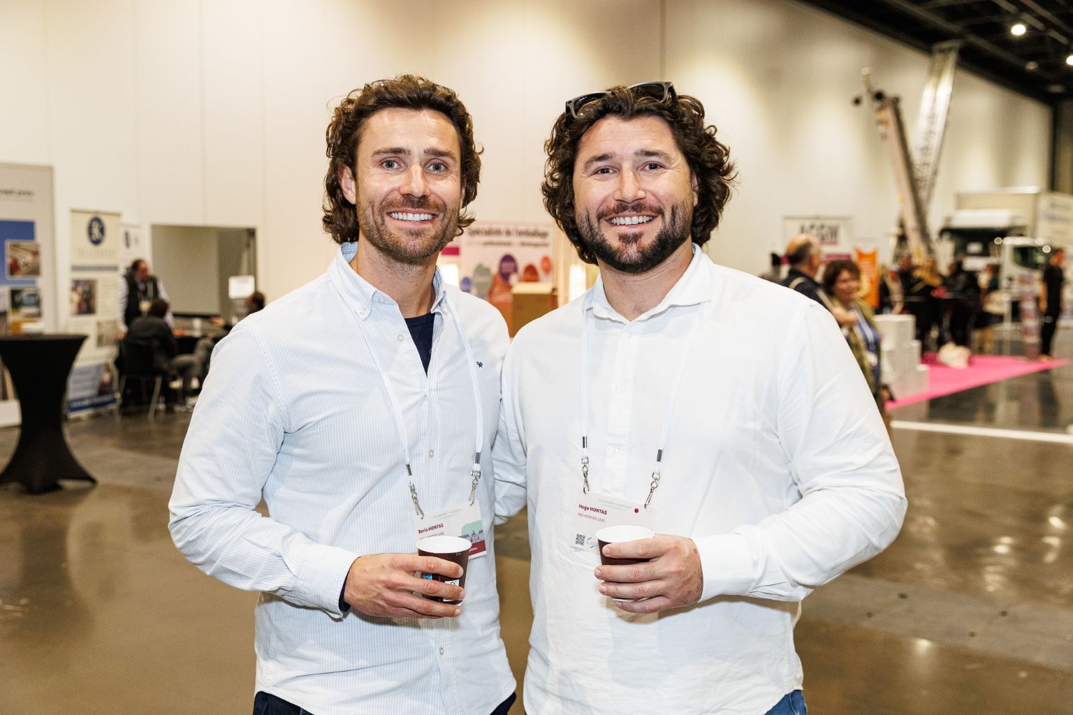 Congrès CSD 2025 - 310.jpeg