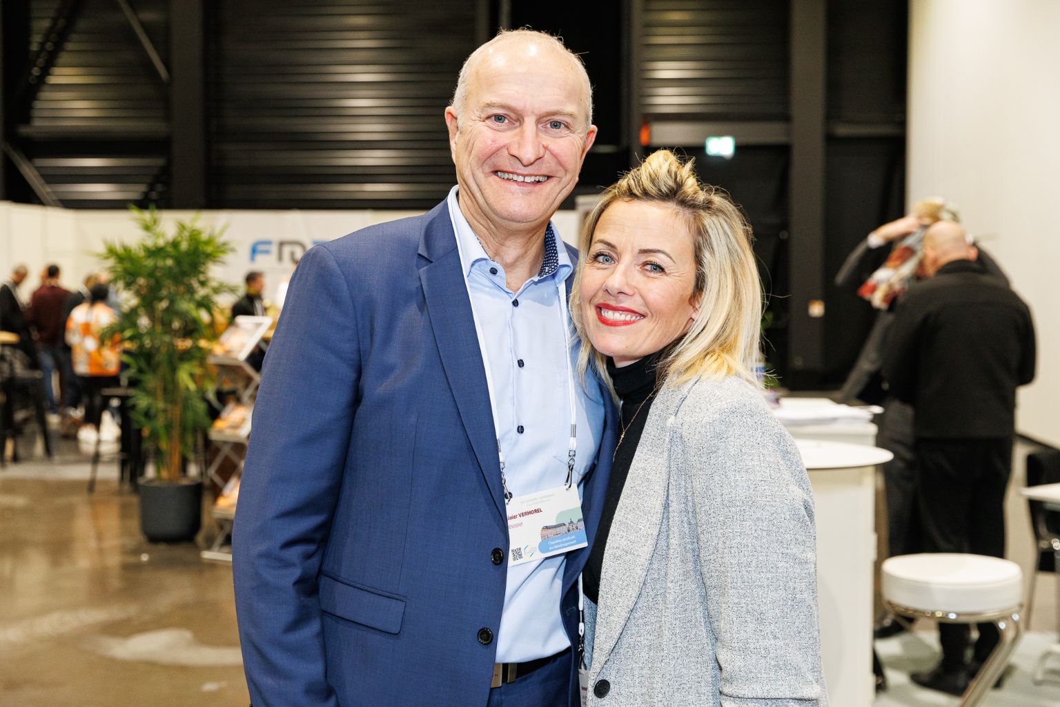 Congrès CSD 2025 - 312.jpeg