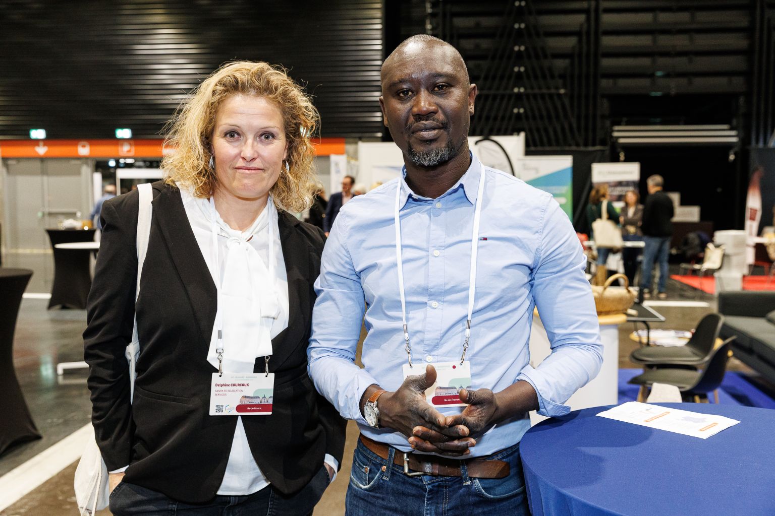 Congrès CSD 2025 - 331.jpeg