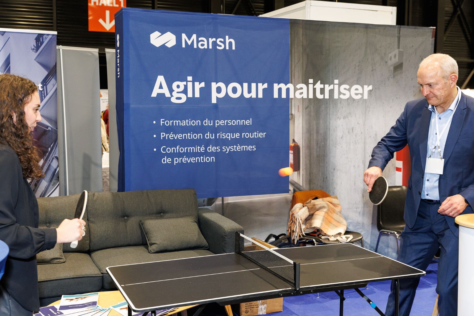 Congrès CSD 2025 - 333.jpeg