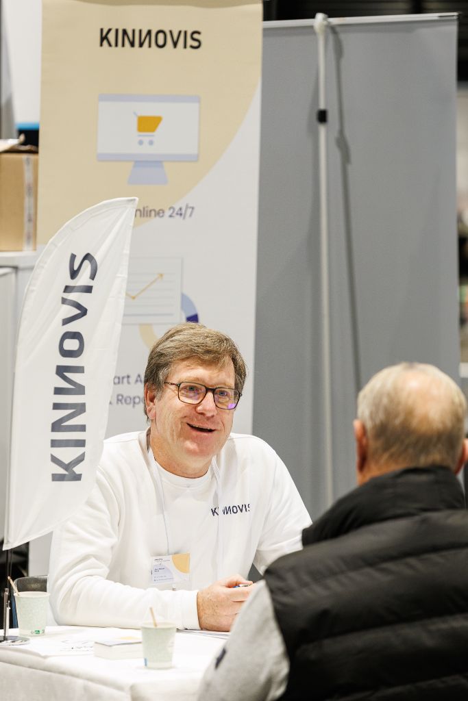 Congrès CSD 2025 - 335.jpeg