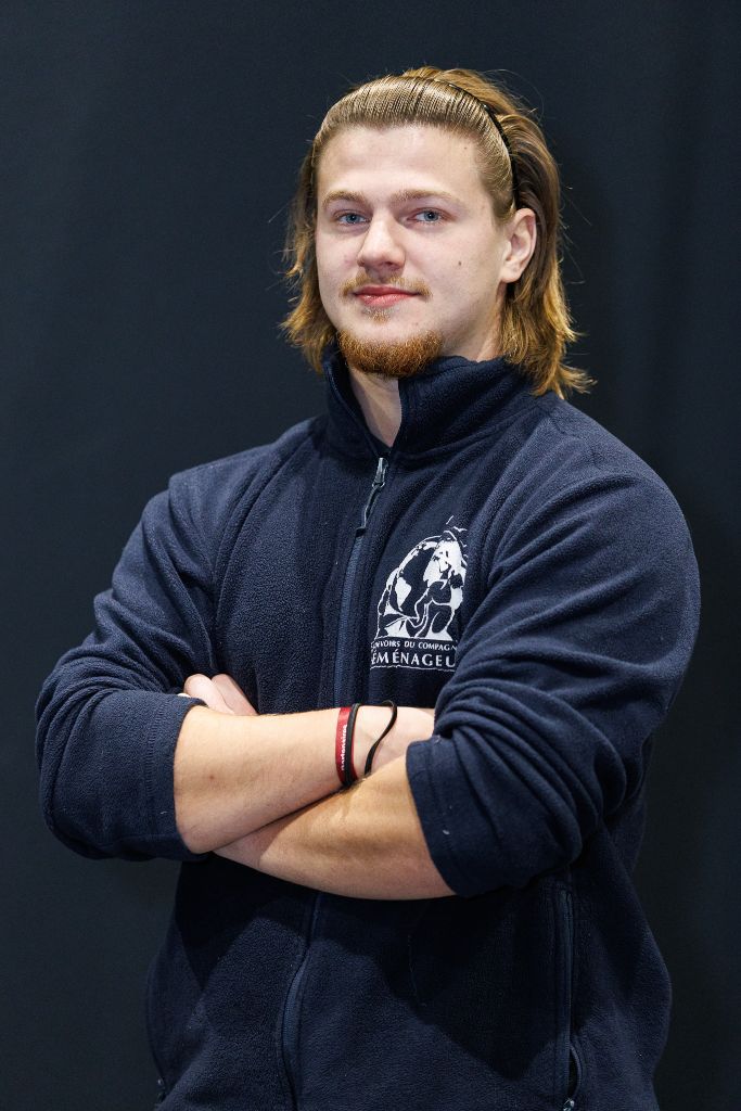 Congrès CSD 2025 - 336.jpeg