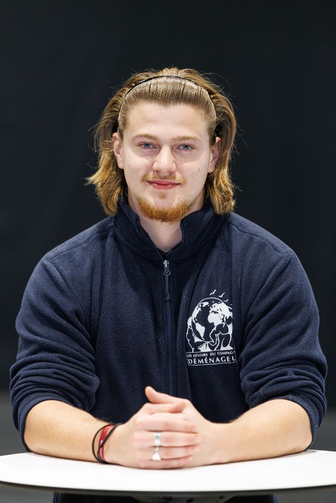 Congrès CSD 2025 - 337.jpeg