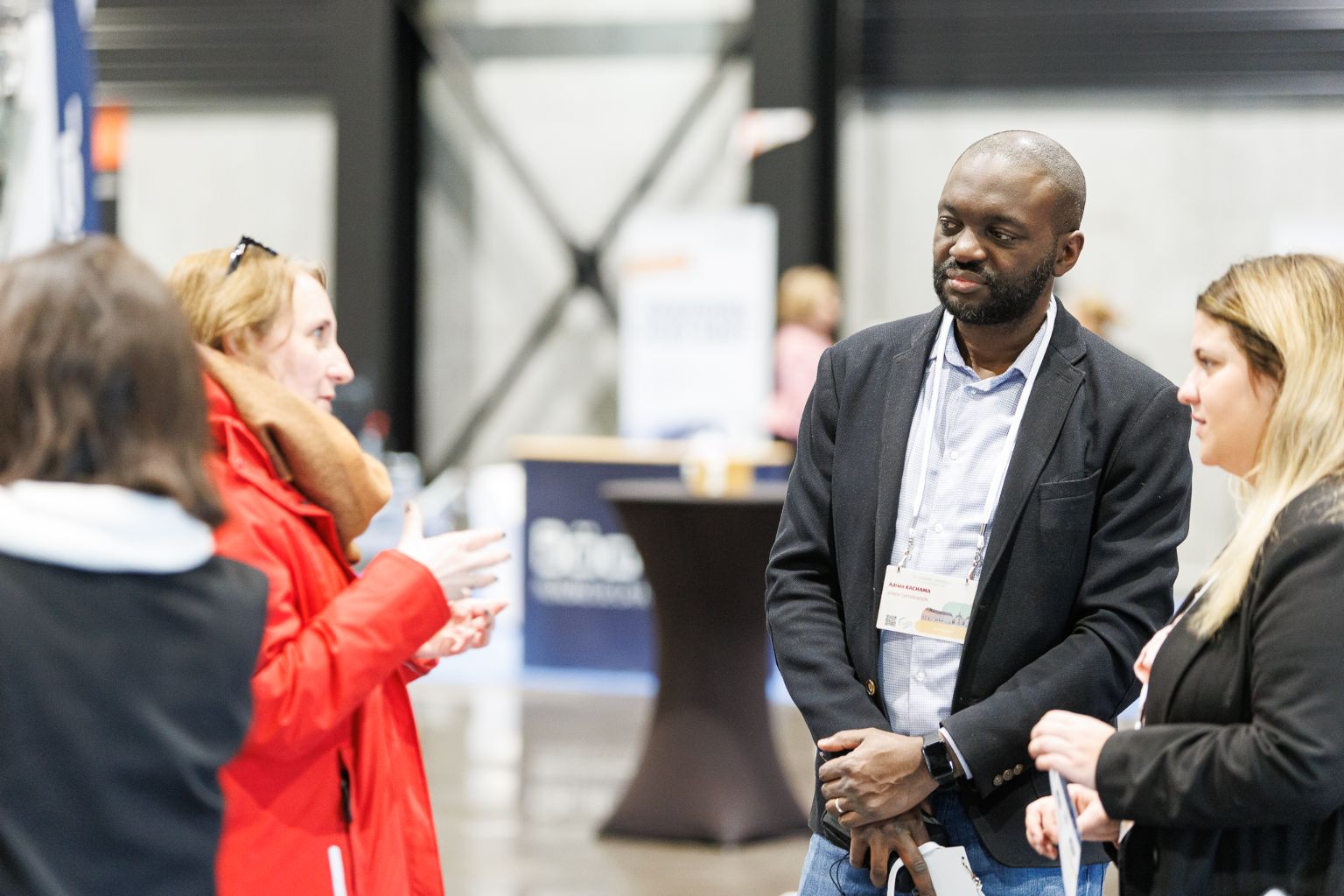 Congrès CSD 2025 - 338.jpeg