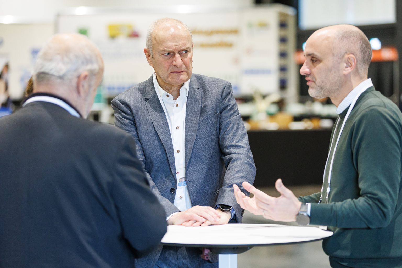 Congrès CSD 2025 - 343.jpeg