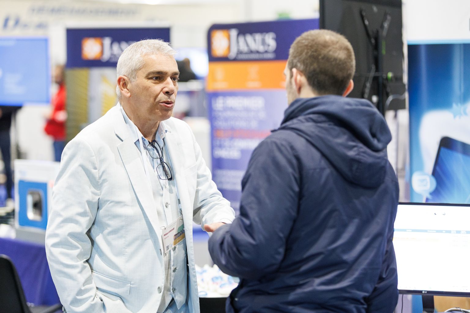 Congrès CSD 2025 - 344.jpeg