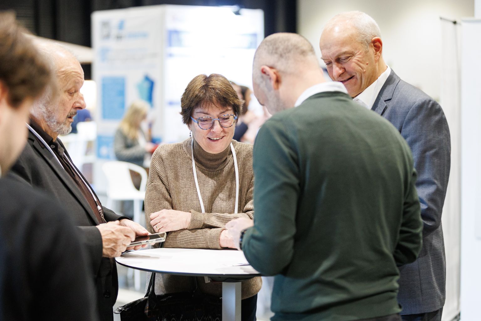 Congrès CSD 2025 - 345.jpeg