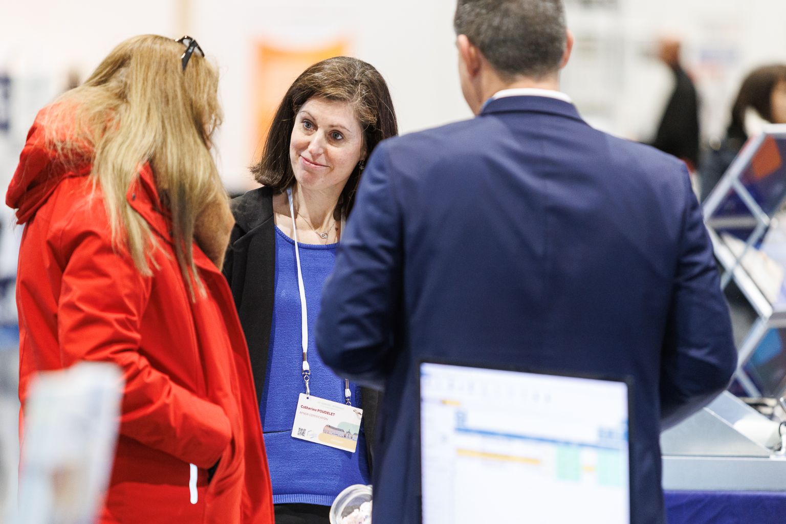 Congrès CSD 2025 - 346.jpeg