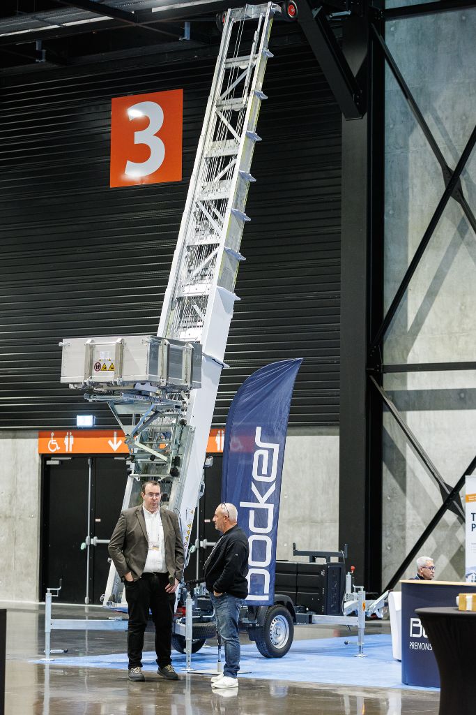 Congrès CSD 2025 - 347.jpeg