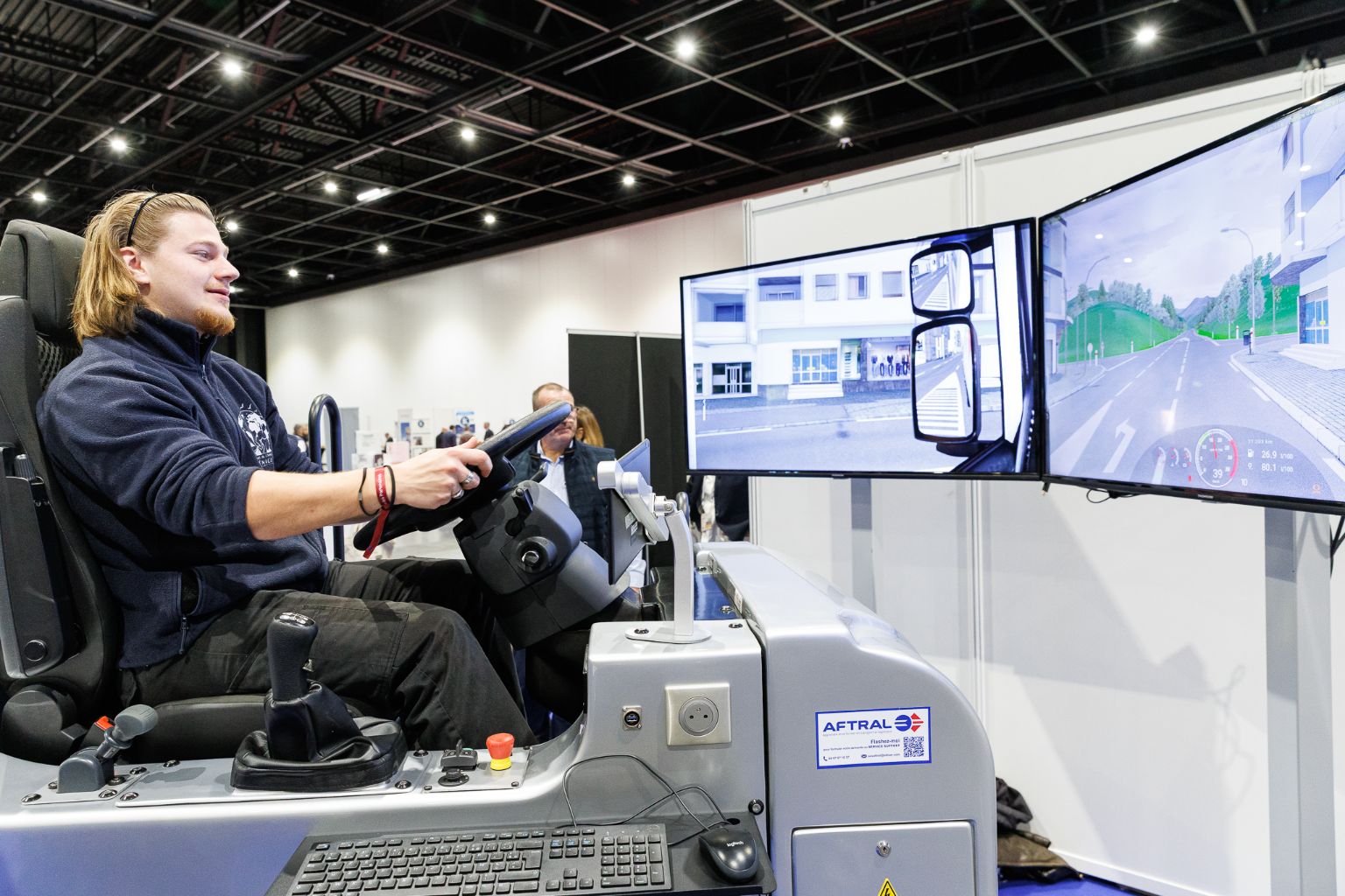 Congrès CSD 2025 - 348.jpeg