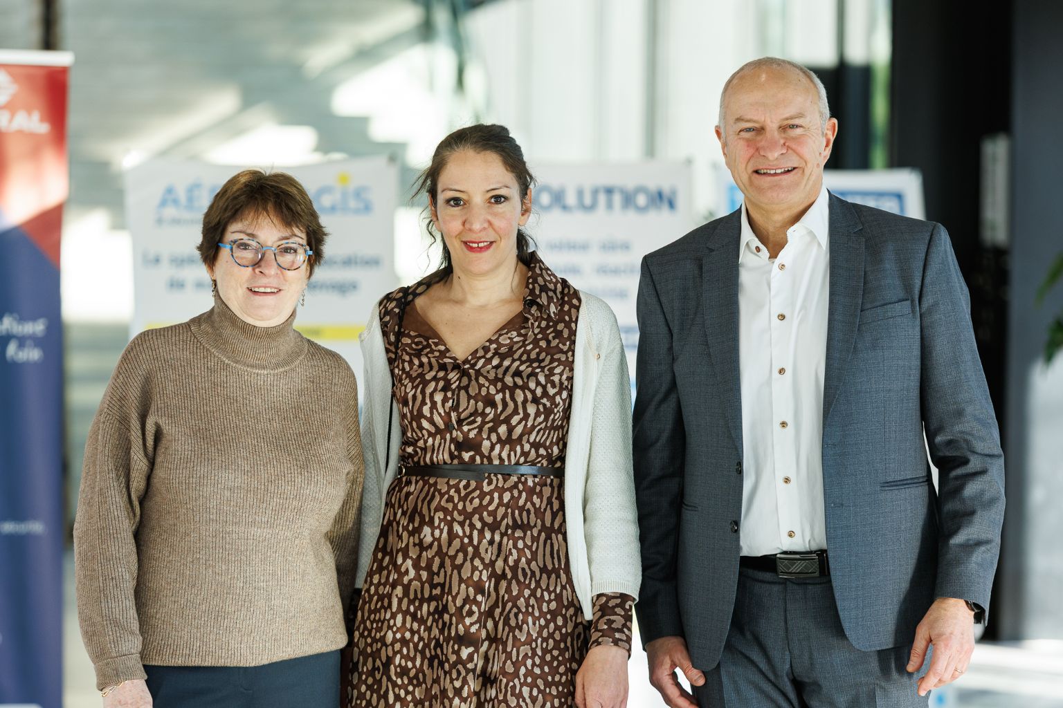 Congrès CSD 2025 - 349.jpeg