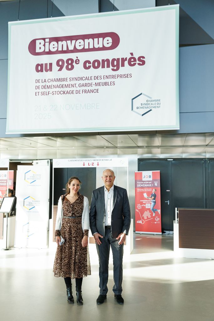 Congrès CSD 2025 - 350.jpeg