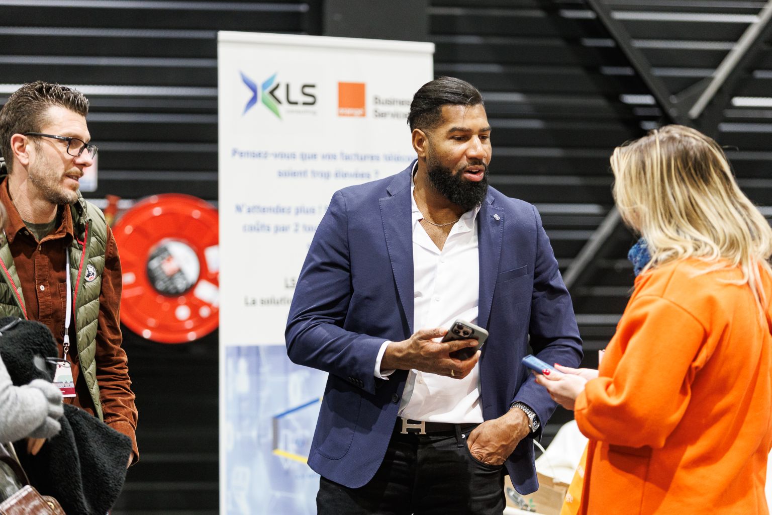 Congrès CSD 2025 - 352.jpeg