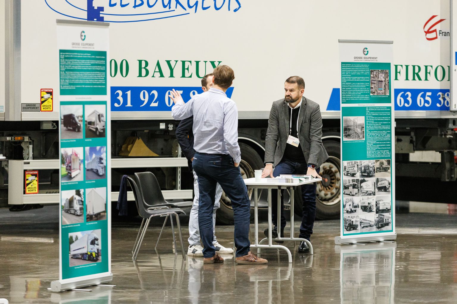 Congrès CSD 2025 - 353.jpeg