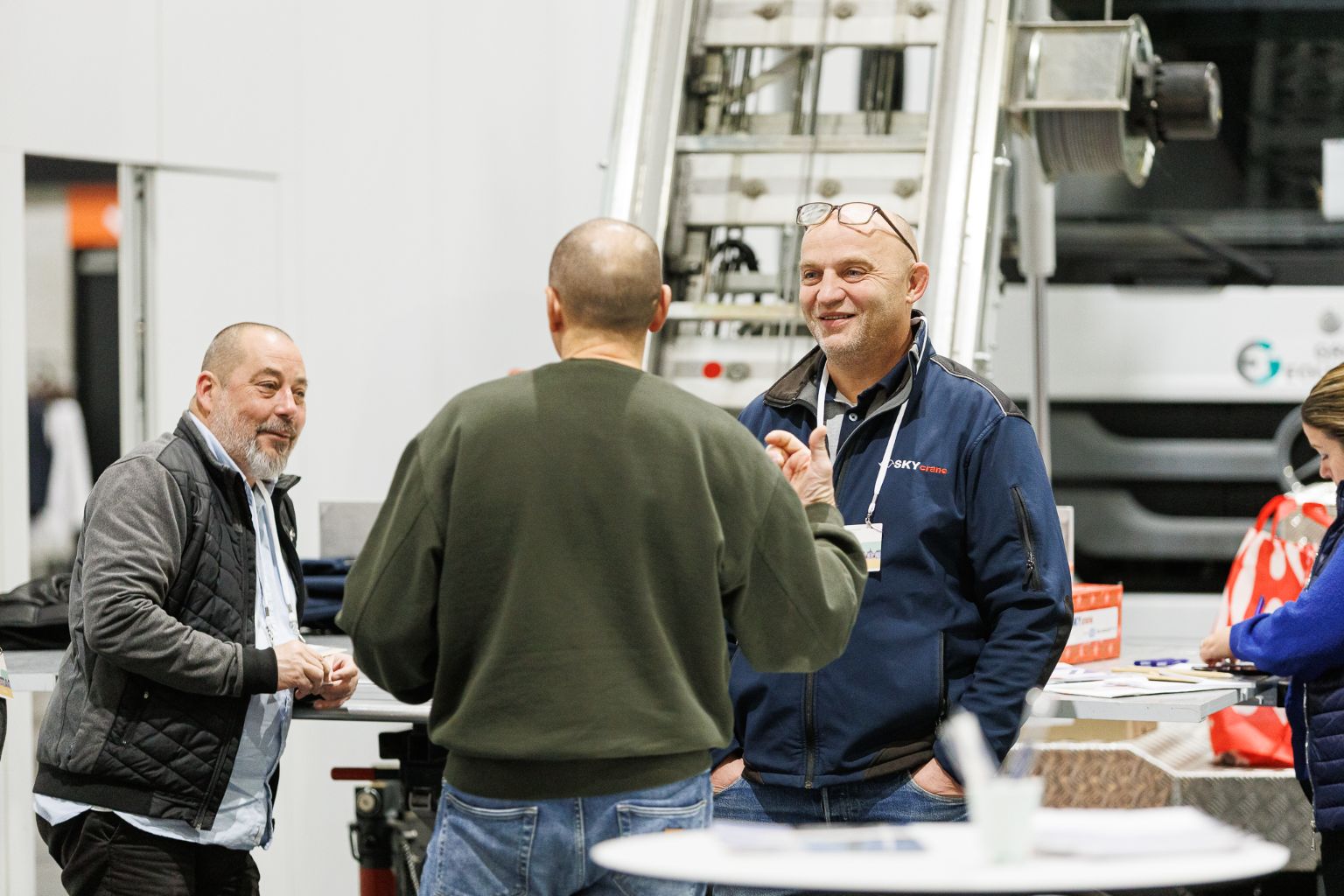 Congrès CSD 2025 - 354.jpeg