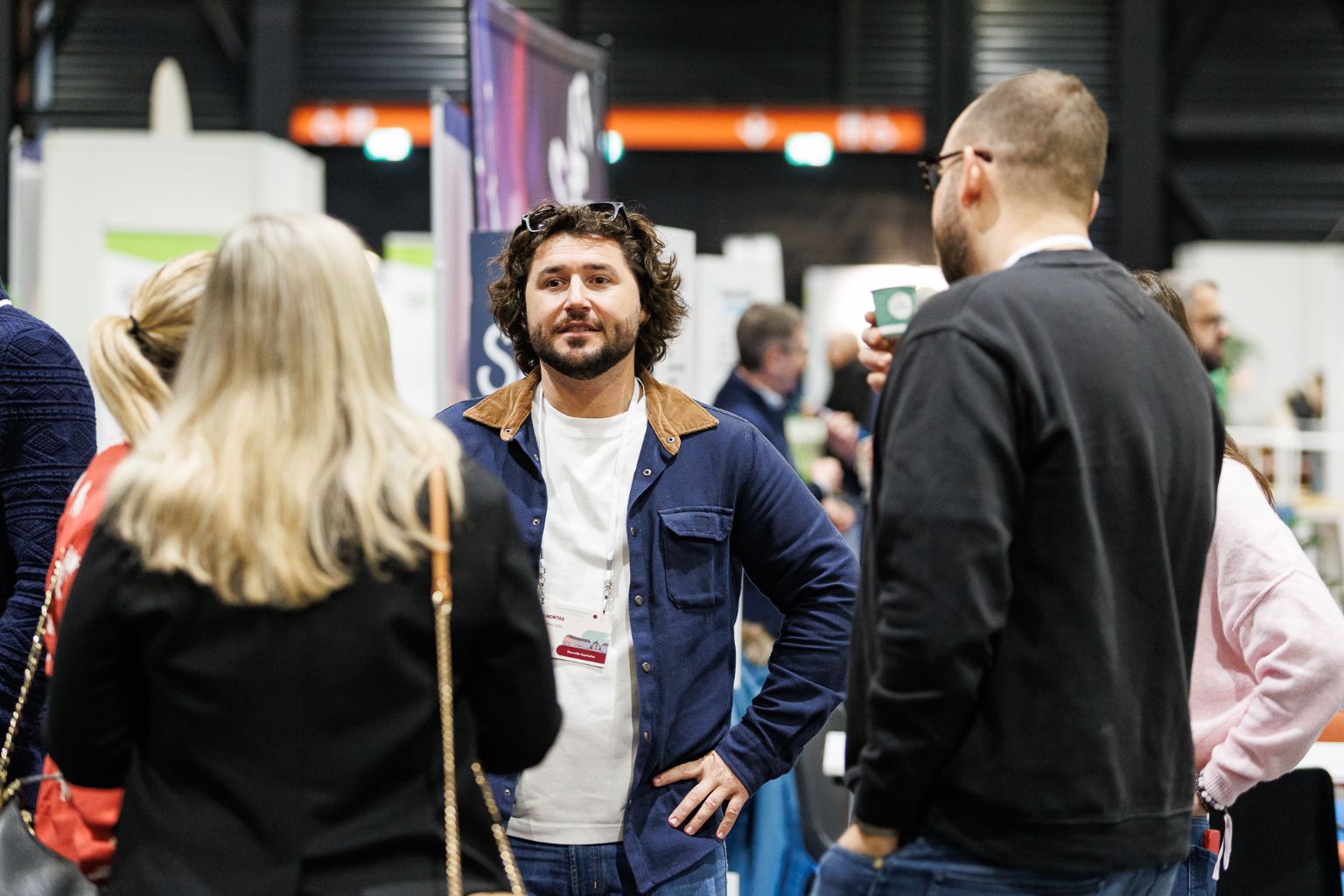 Congrès CSD 2025 - 355.jpeg