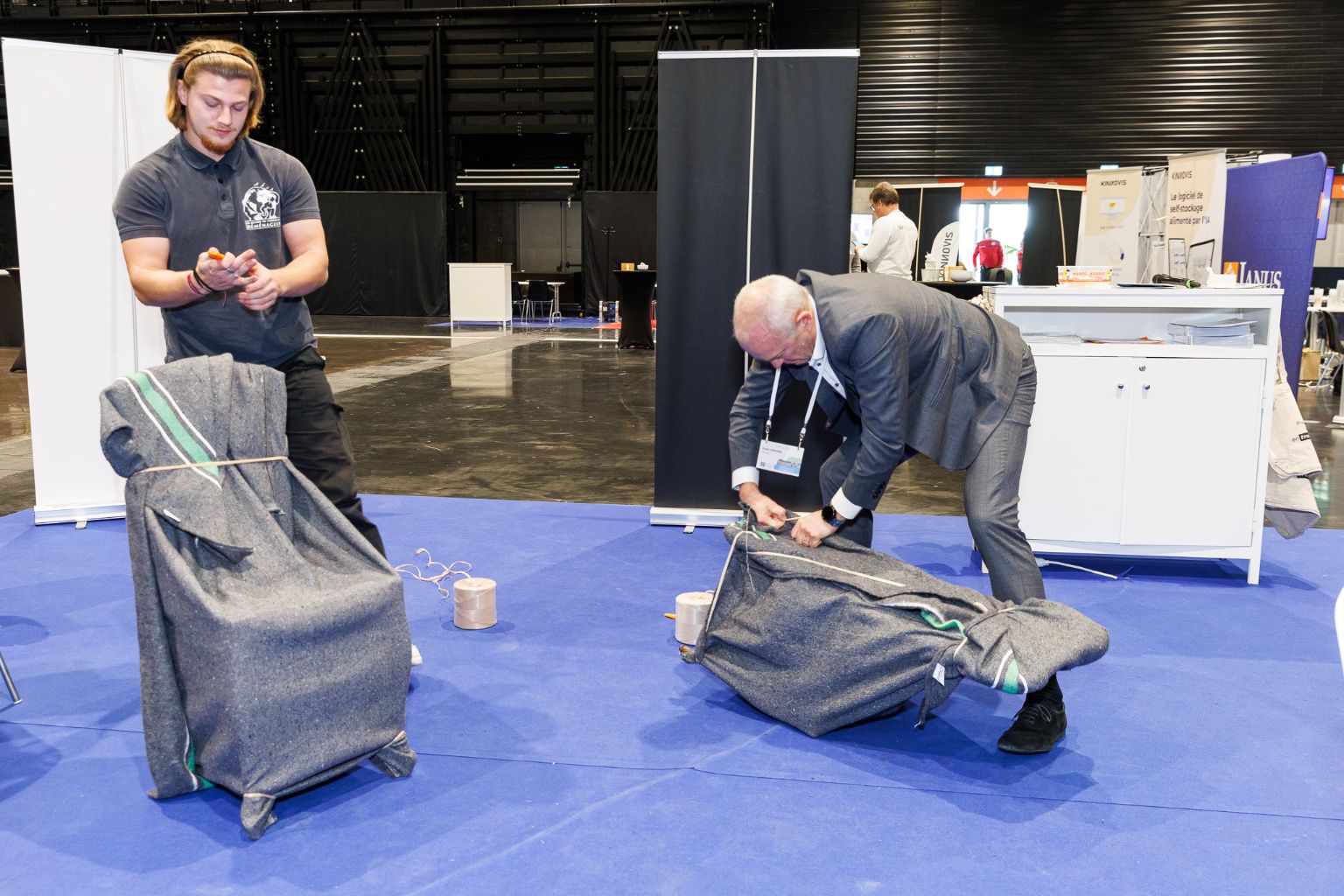 Congrès CSD 2025 - 356.jpeg