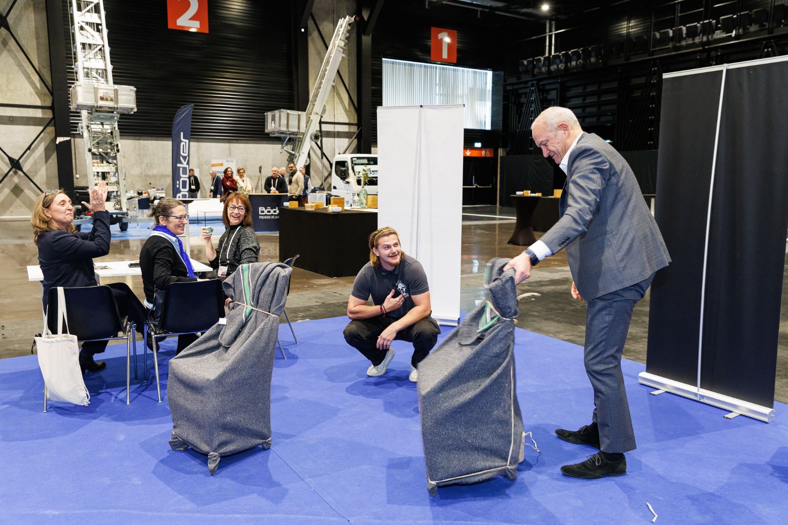 Congrès CSD 2025 - 357.jpeg