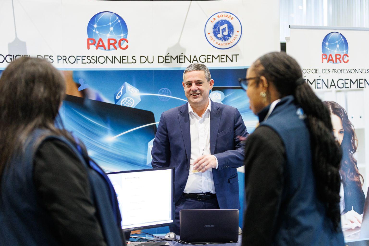 Congrès CSD 2025 - 358.jpeg