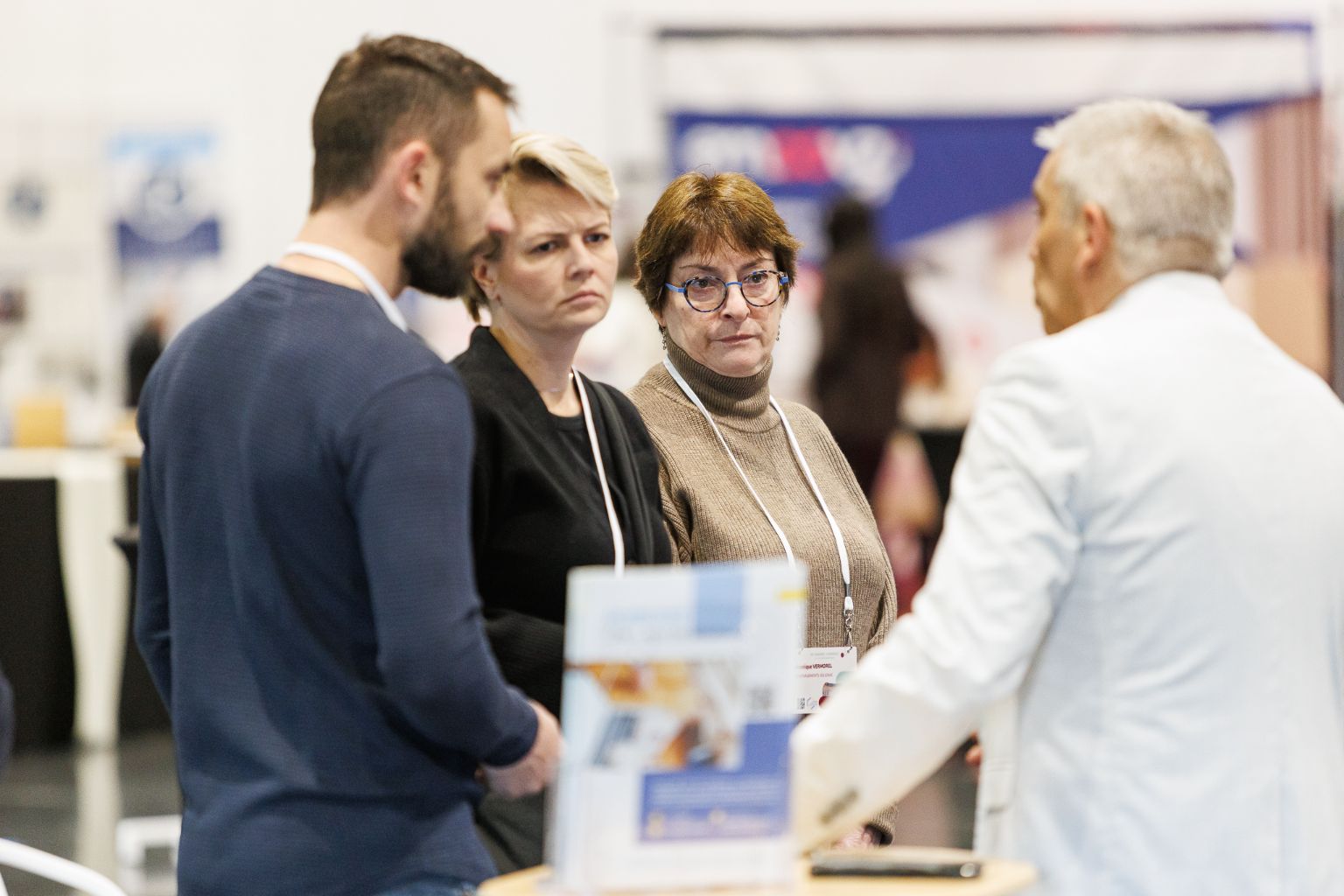 Congrès CSD 2025 - 359.jpeg