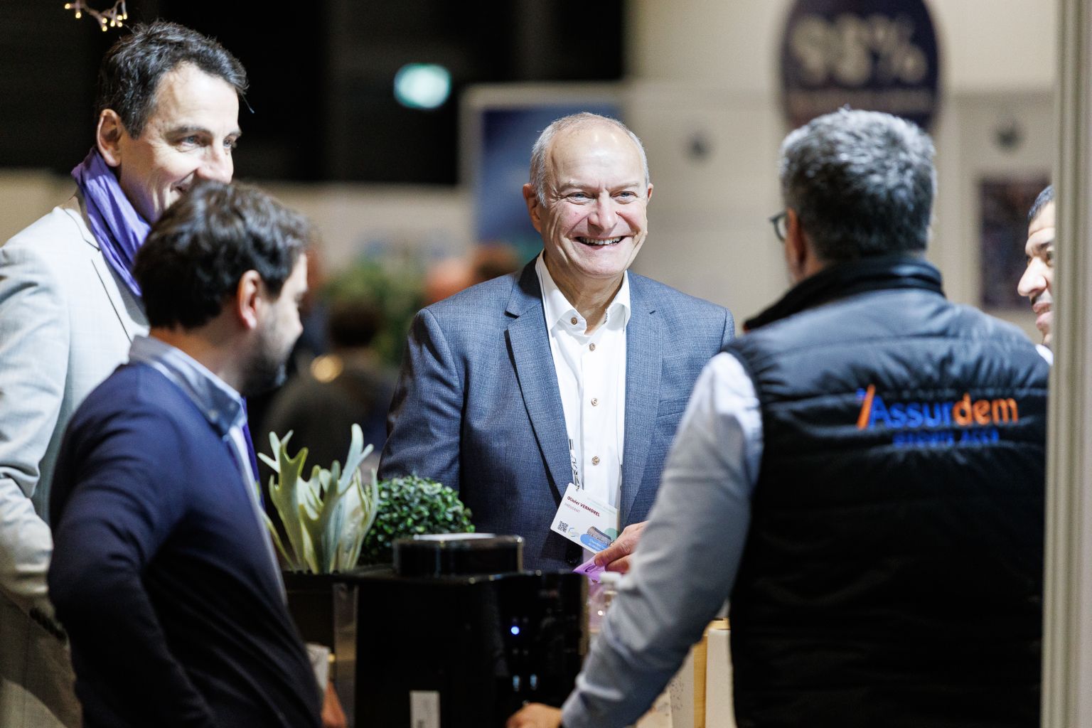 Congrès CSD 2025 - 360.jpeg