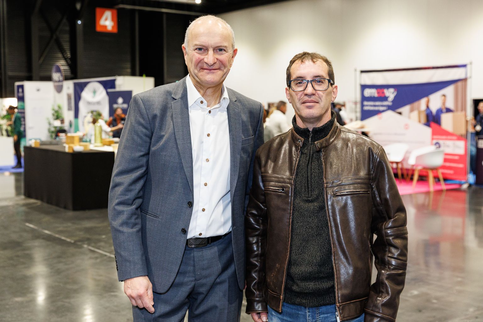 Congrès CSD 2025 - 362.jpeg