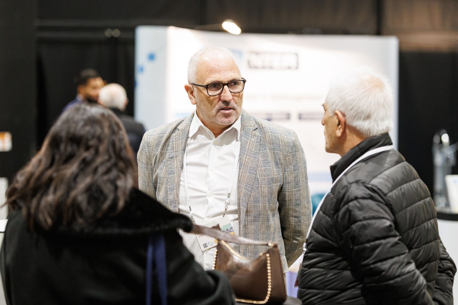 Congrès CSD 2025 - 363.jpeg