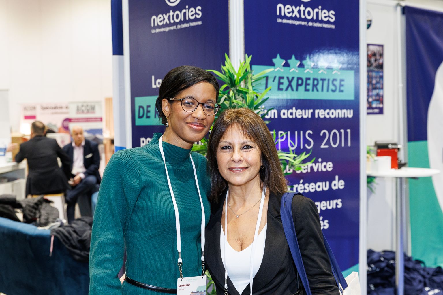 Congrès CSD 2025 - 364.jpeg