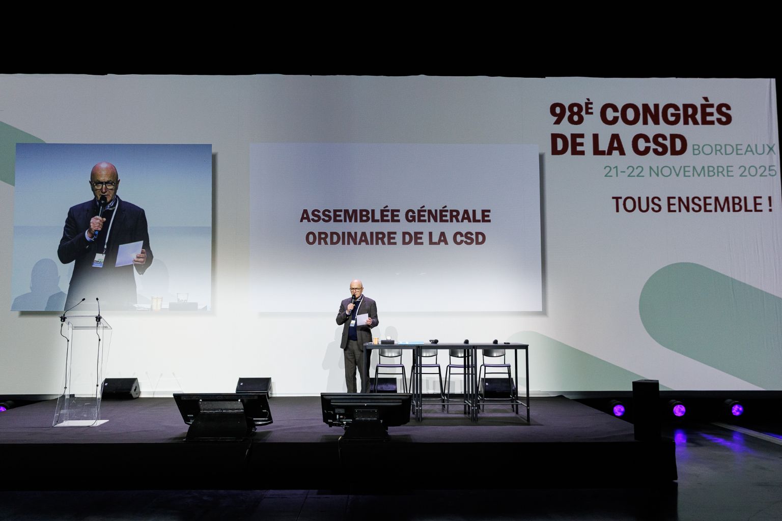 Congrès CSD 2025 - 365.jpeg