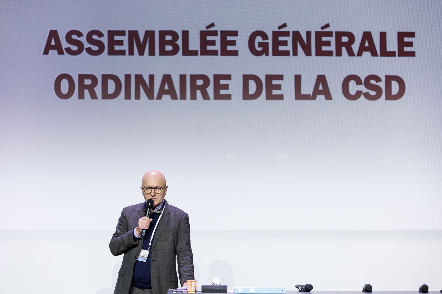 Congrès CSD 2025 - 366.jpeg