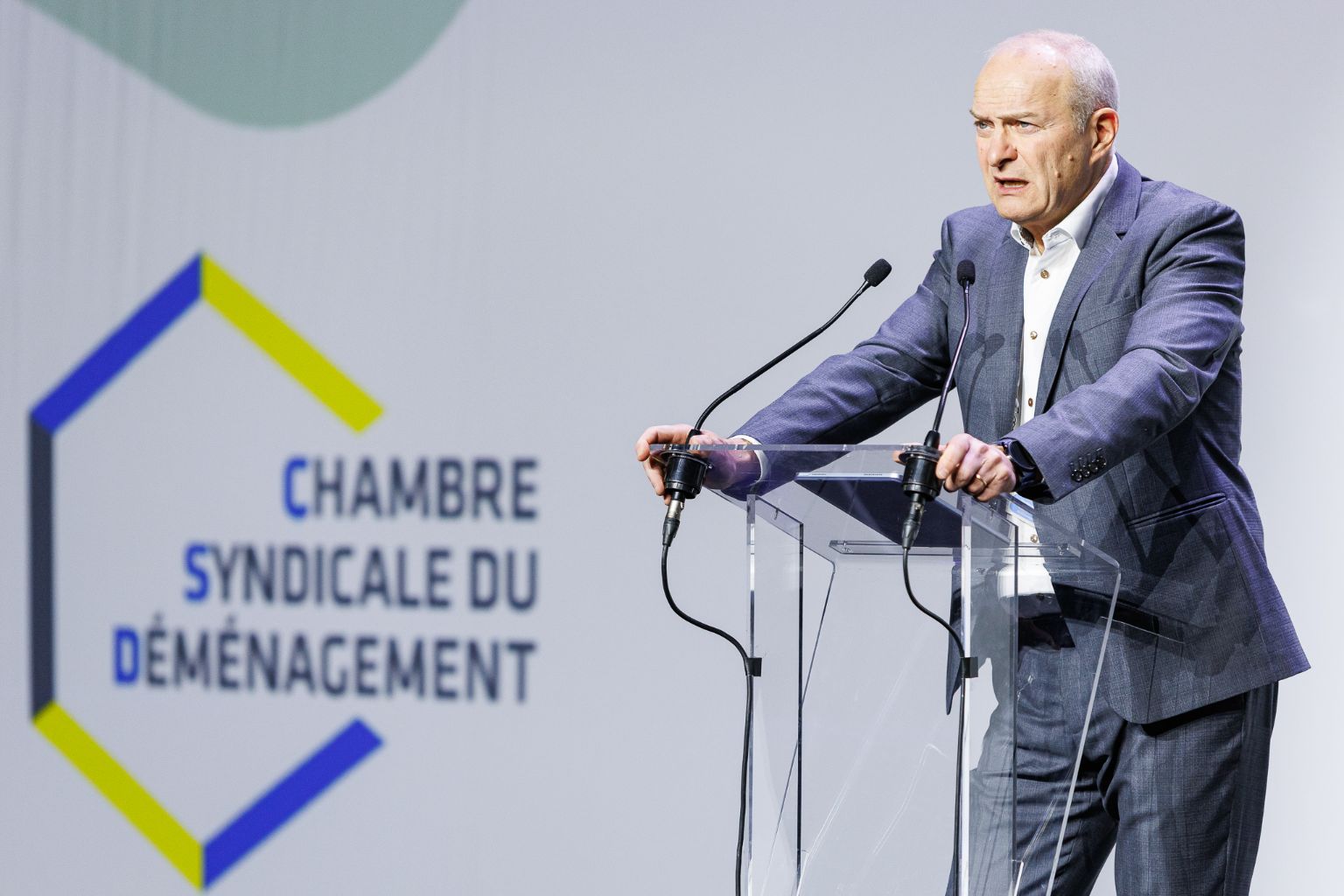 Congrès CSD 2025 - 372.jpeg