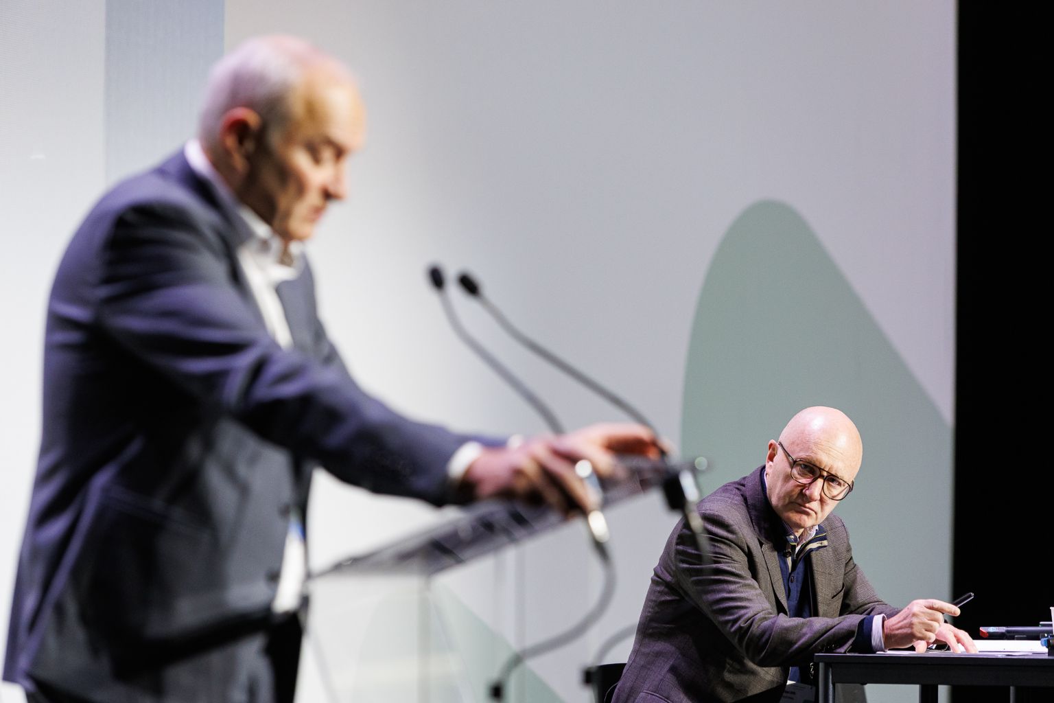 Congrès CSD 2025 - 374.jpeg