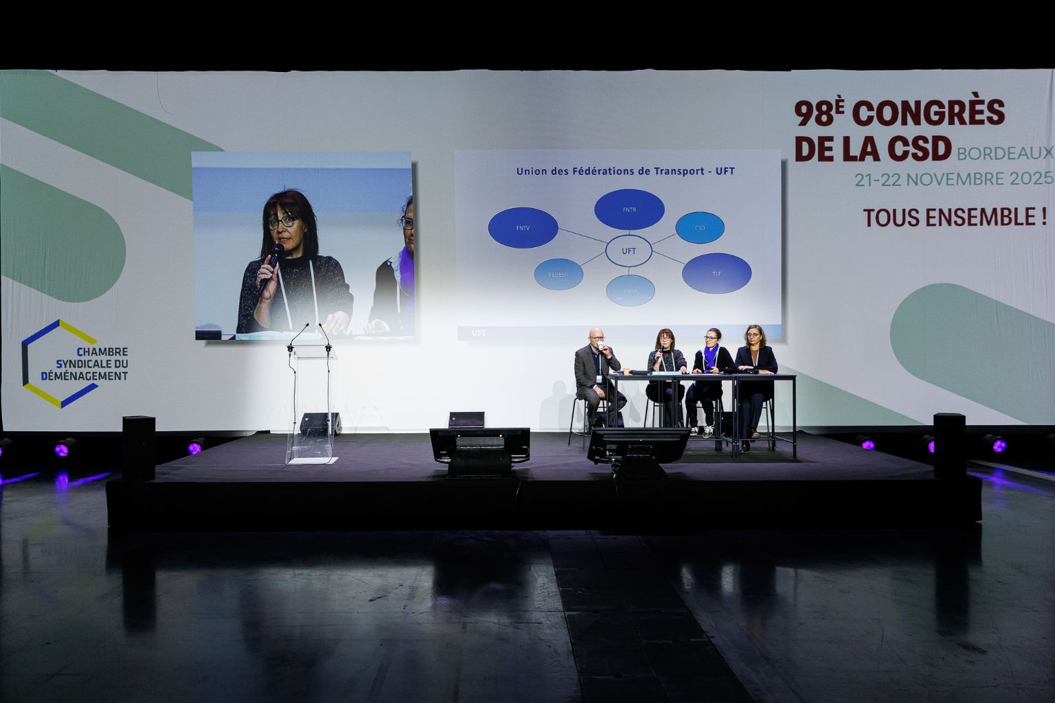 Congrès CSD 2025 - 377.jpeg