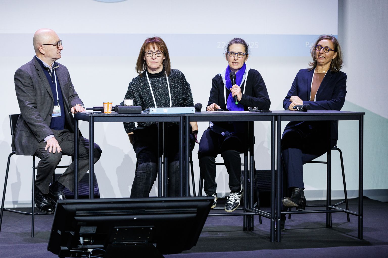 Congrès CSD 2025 - 378.jpeg