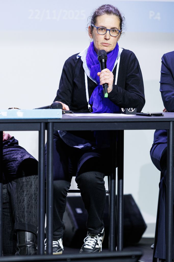 Congrès CSD 2025 - 379.jpeg