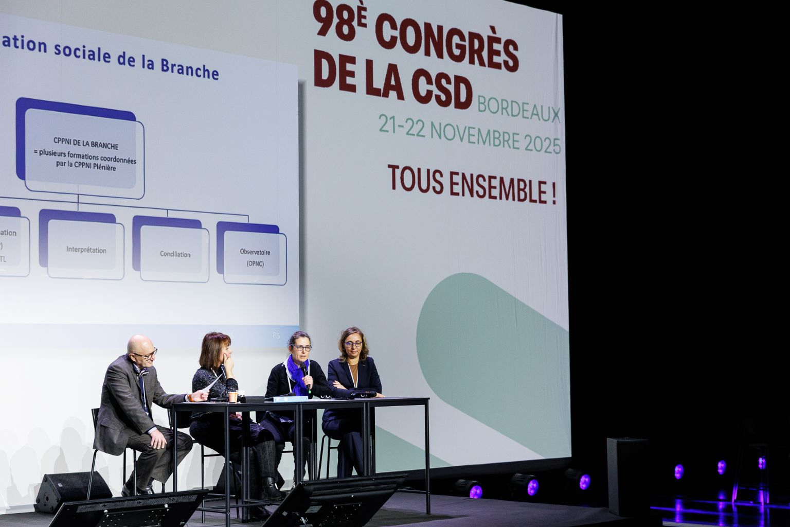 Congrès CSD 2025 - 380.jpeg