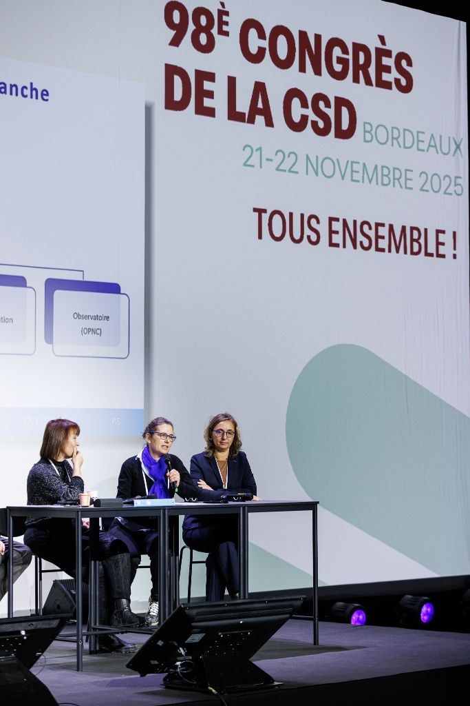 Congrès CSD 2025 - 381.jpeg