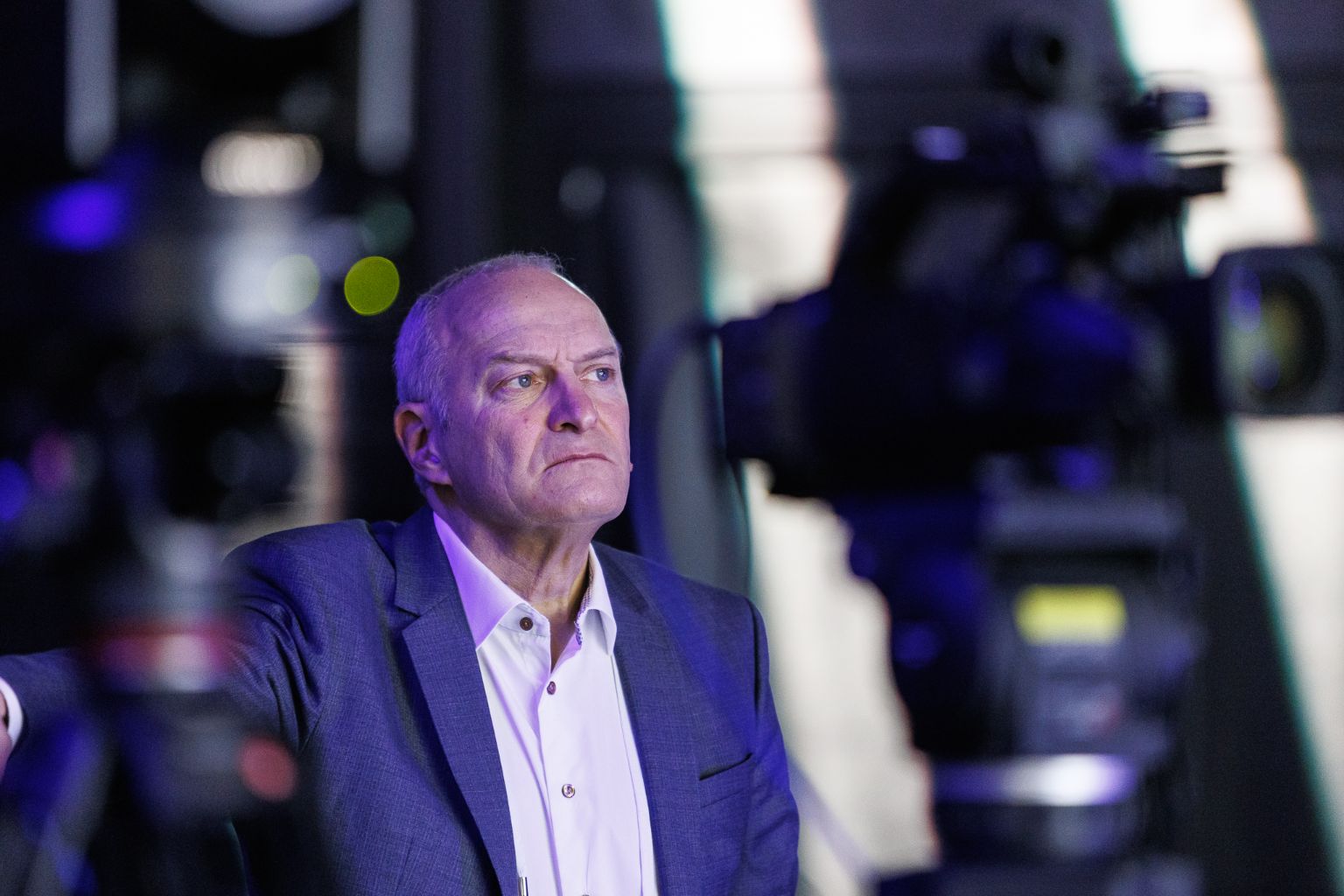 Congrès CSD 2025 - 382.jpeg