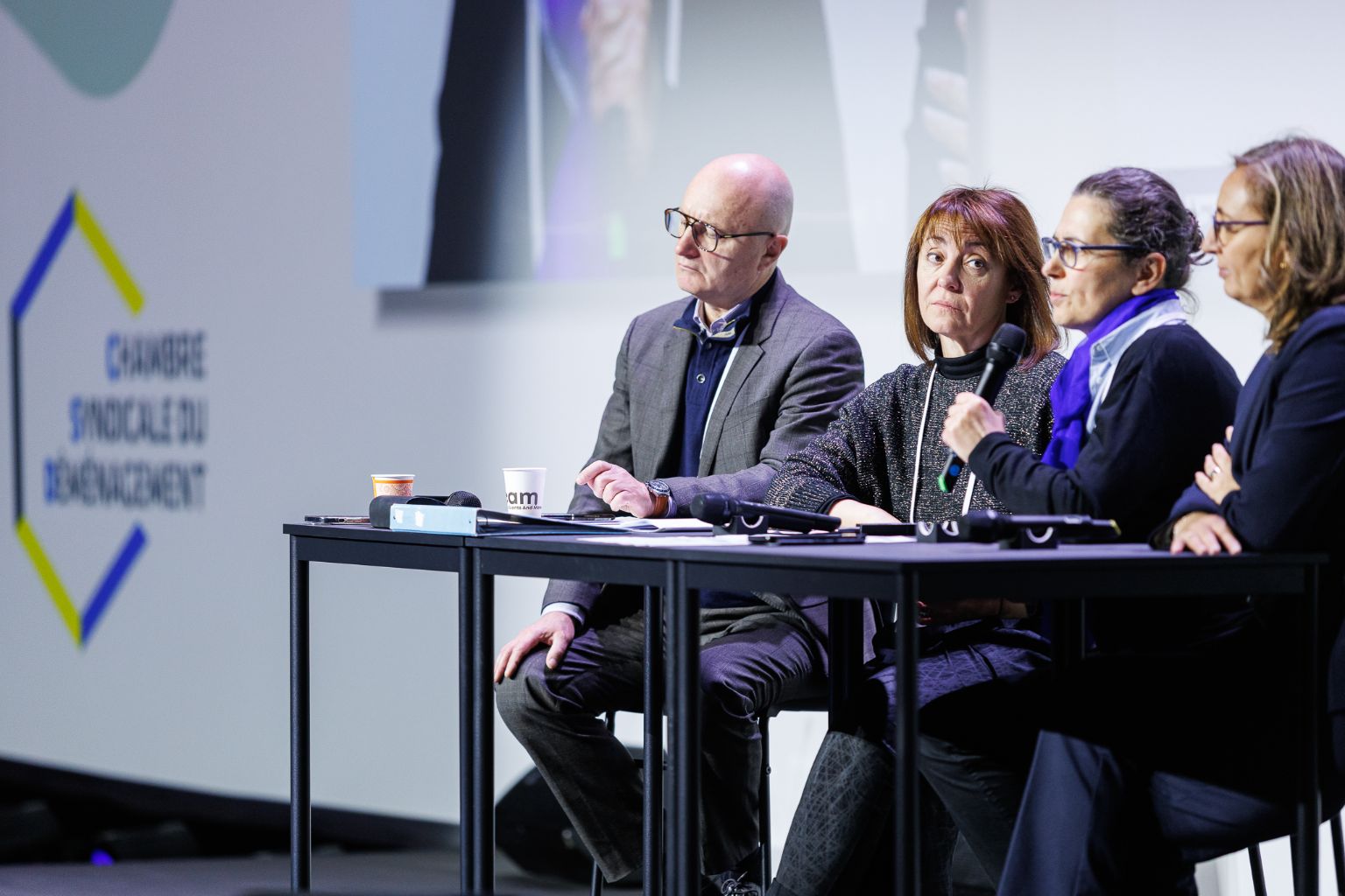 Congrès CSD 2025 - 383.jpeg