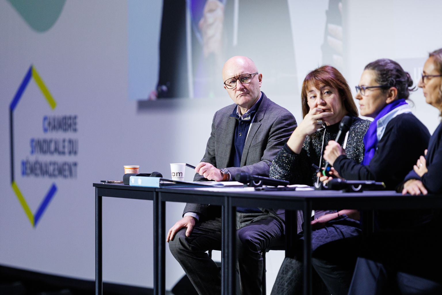 Congrès CSD 2025 - 384.jpeg