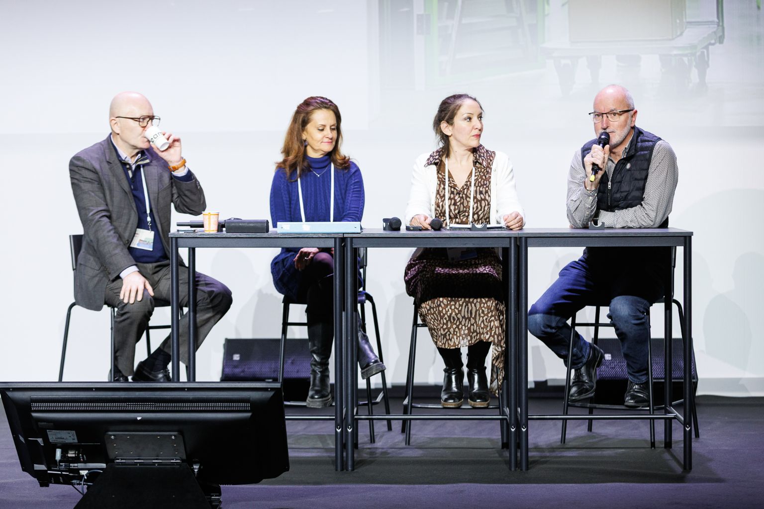 Congrès CSD 2025 - 386.jpeg