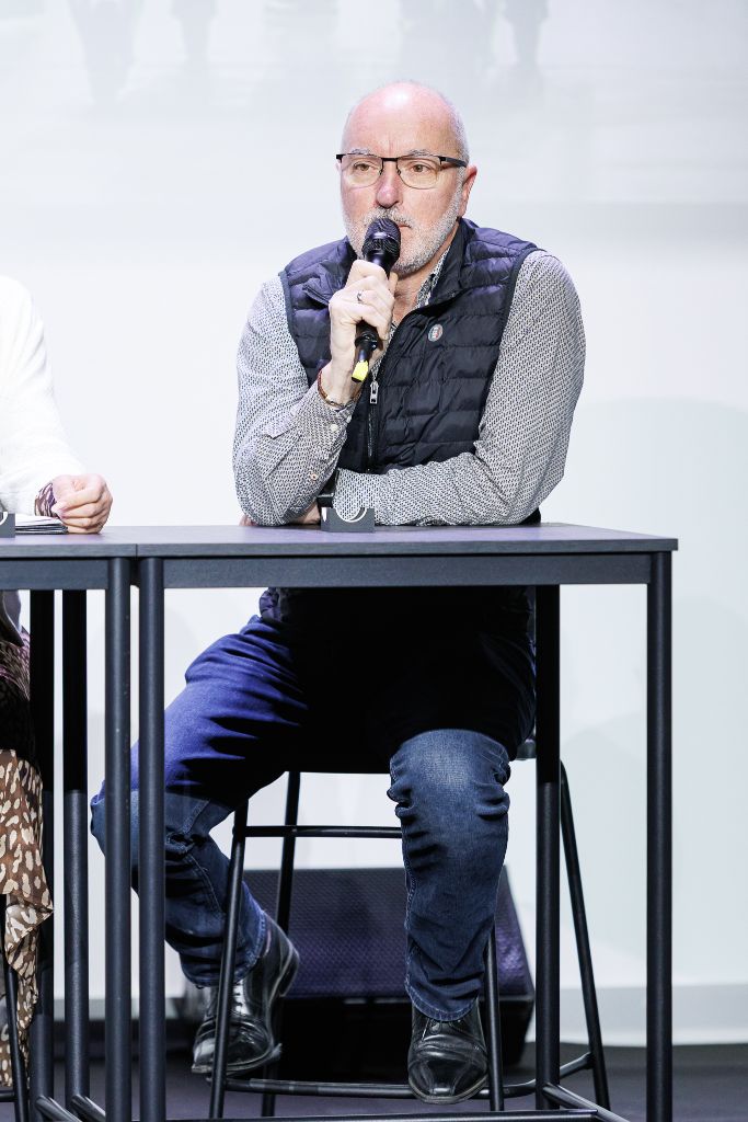 Congrès CSD 2025 - 387.jpeg